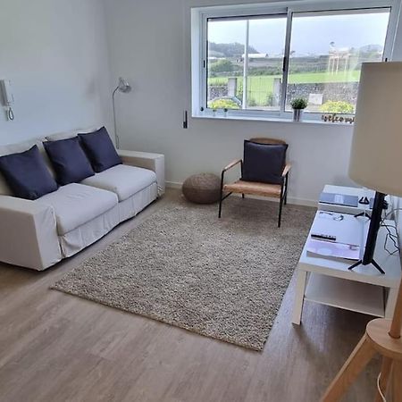 Apartamento Praia-Mar Ponta Delgada  Exterior photo